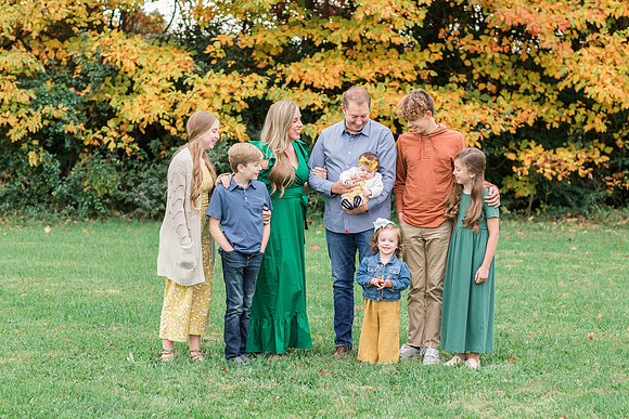 KaiserFamily-6