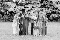 KaiserFamily-11
