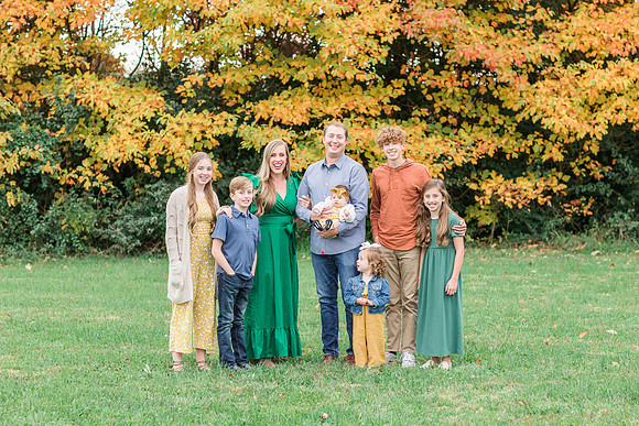 KaiserFamily-16