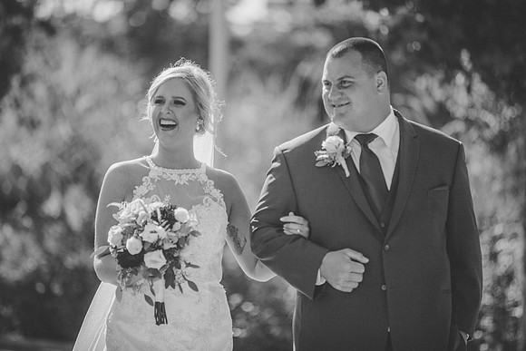 wendling_wed (268 of 977)