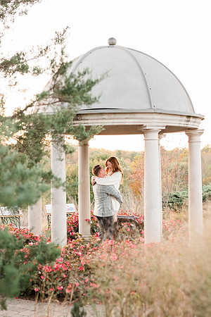 HarrisRainwater_Engagement-258