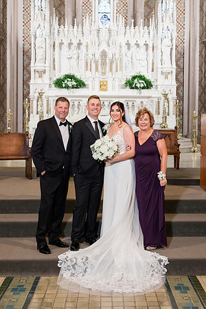 D'AnnaEglar_WeddingFaves-276