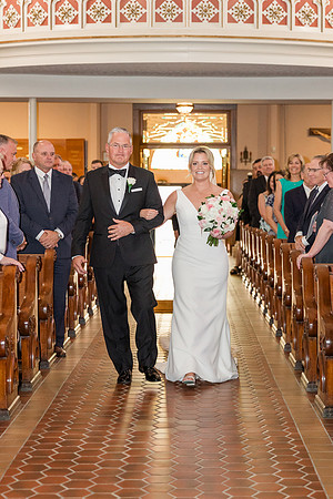 WellensAcus_WeddingFaves-270