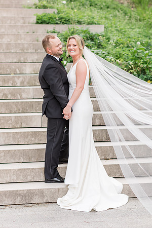 WellensAcus_WeddingFaves-200