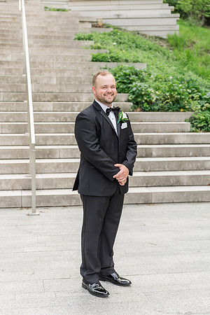 WellensAcus_WeddingFaves-228