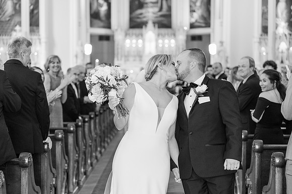 WellensAcus_WeddingFaves-314
