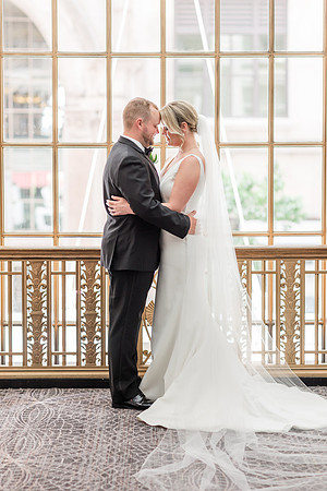 WellensAcus_WeddingFaves-145