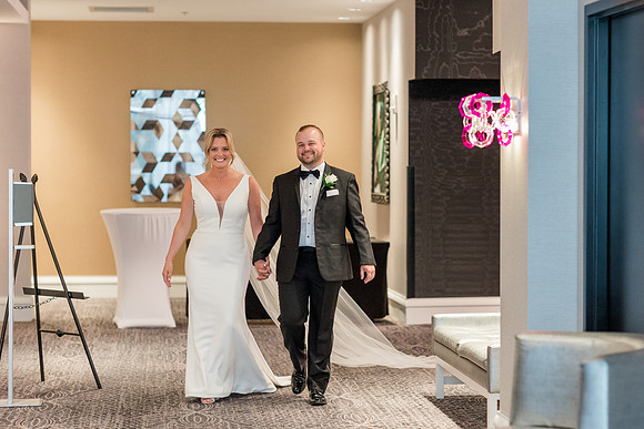 WellensAcus_WeddingFaves-143