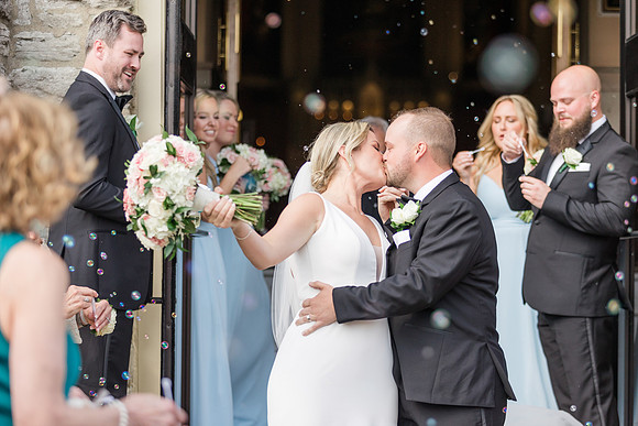 WellensAcus_WeddingFaves-320