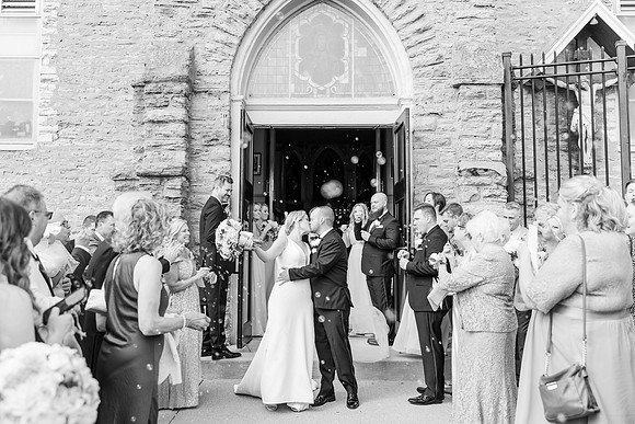 WellensAcus_WeddingFaves-318