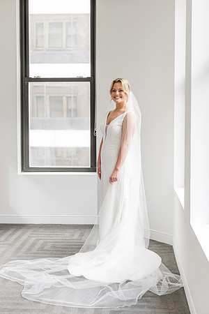 WellensAcus_WeddingFaves-49