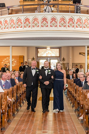 WellensAcus_WeddingFaves-261