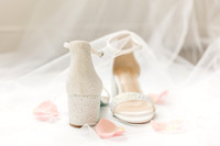 WellensAcus_WeddingFaves-3