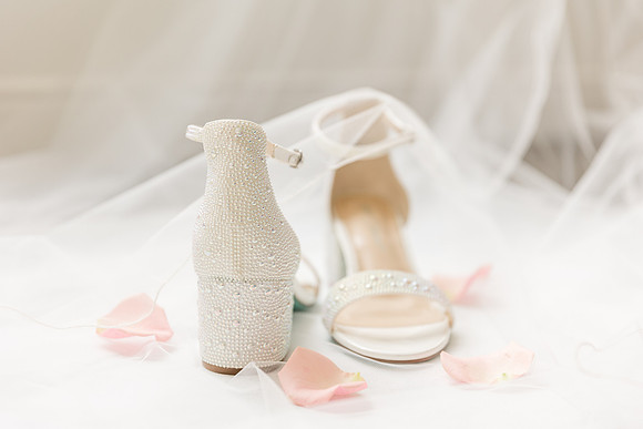 WellensAcus_WeddingFaves-3