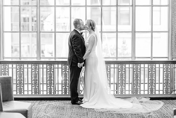 WellensAcus_WeddingFaves-149