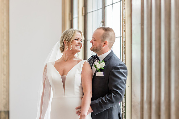 WellensAcus_WeddingFaves-136