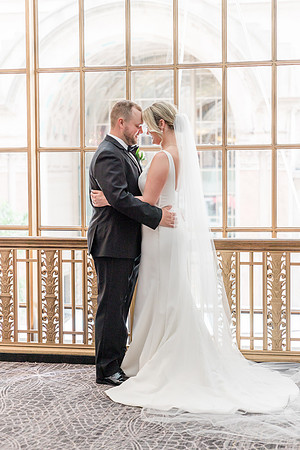 WellensAcus_WeddingFaves-146