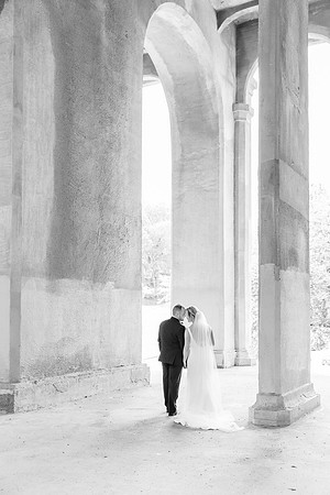 WellensAcus_WeddingFaves-252