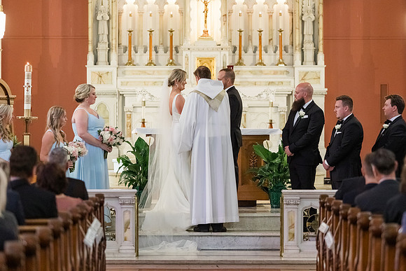 WellensAcus_WeddingFaves-295