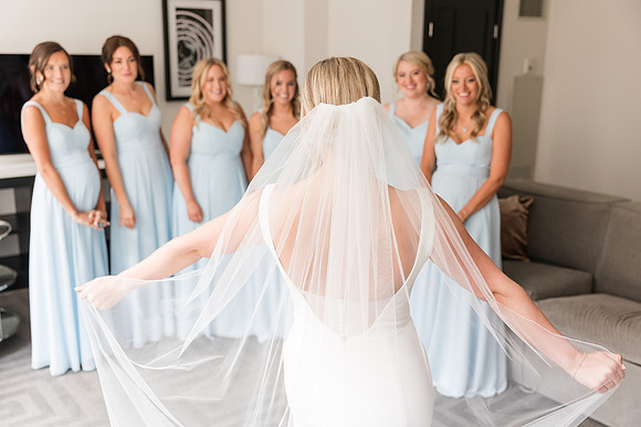 WellensAcus_WeddingFaves-86