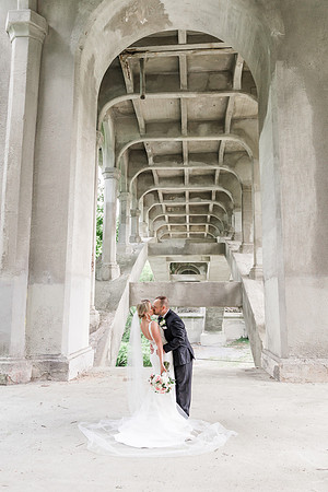 WellensAcus_WeddingFaves-243