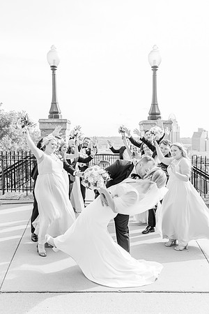 WellensAcus_WeddingFaves-383