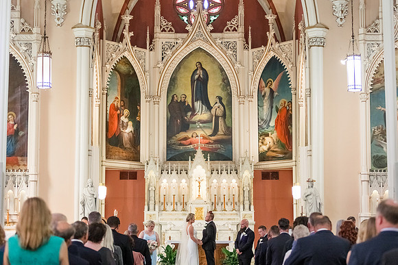 WellensAcus_WeddingFaves-306