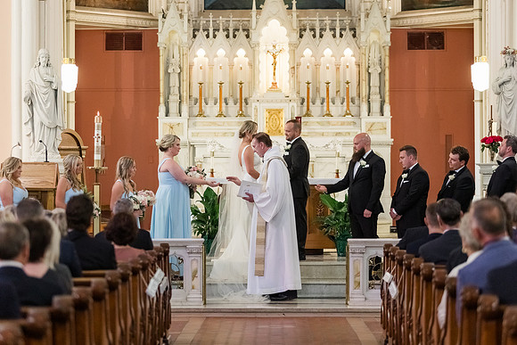 WellensAcus_WeddingFaves-296