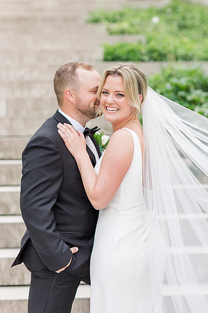 WellensAcus_WeddingFaves-195