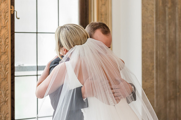 WellensAcus_WeddingFaves-119