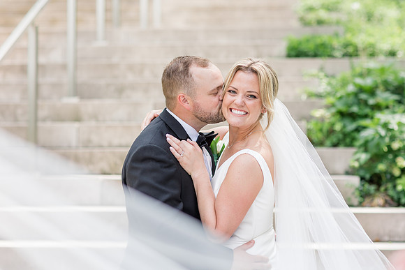 WellensAcus_WeddingFaves-189