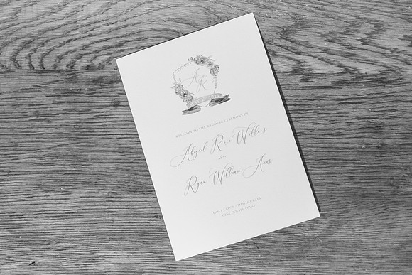 WellensAcus_WeddingFaves-259