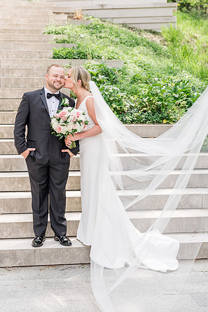 WellensAcus_WeddingFaves-176