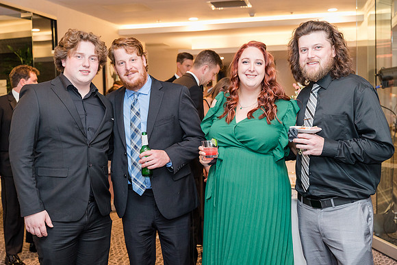 WellensAcus_WeddingFaves-408