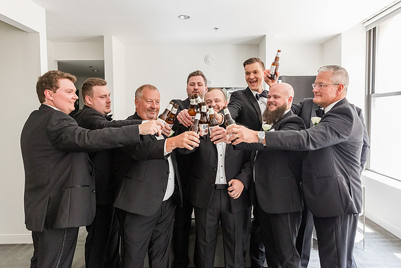 WellensAcus_WeddingFaves-112