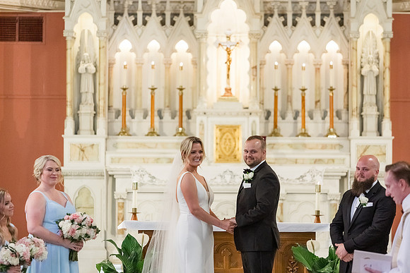 WellensAcus_WeddingFaves-305