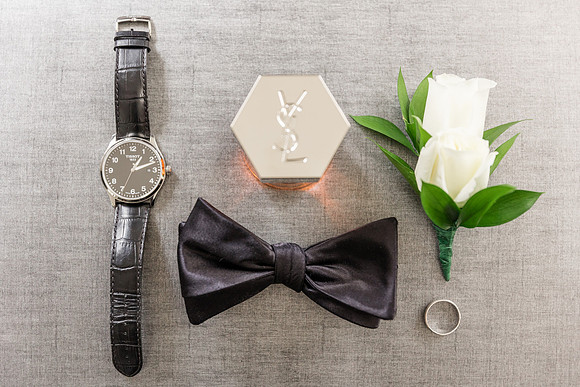WellensAcus_WeddingFaves-90