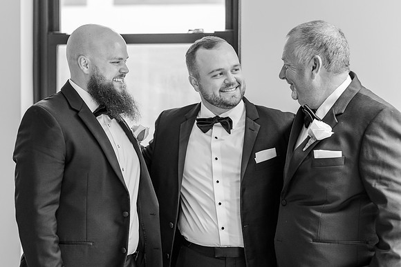 WellensAcus_WeddingFaves-103