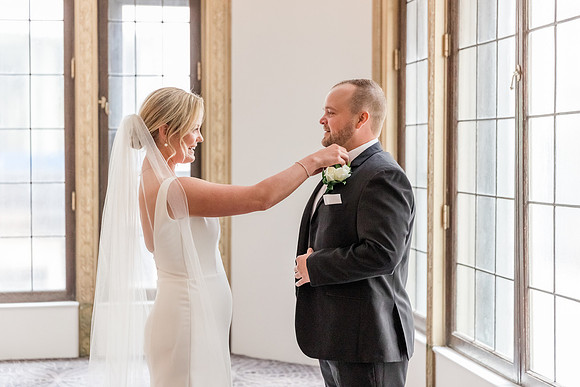 WellensAcus_WeddingFaves-127