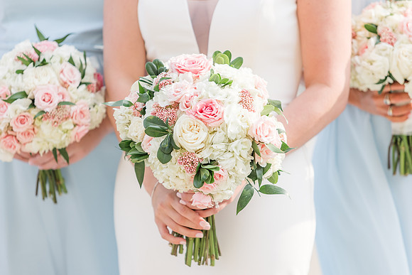 WellensAcus_WeddingFaves-388
