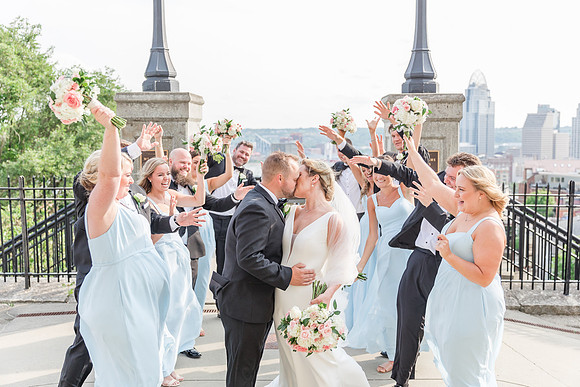WellensAcus_WeddingFaves-380