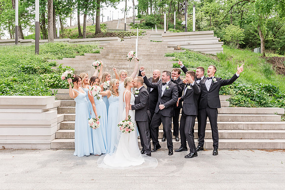 WellensAcus_WeddingFaves-155
