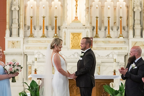 WellensAcus_WeddingFaves-304