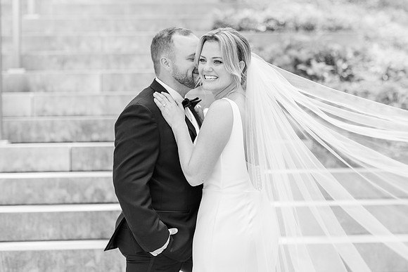 WellensAcus_WeddingFaves-194