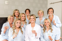 WellensAcus_WeddingFaves-16