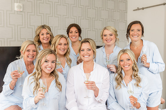 WellensAcus_WeddingFaves-16