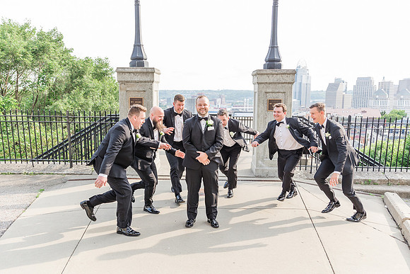 WellensAcus_WeddingFaves-391
