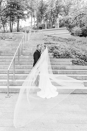 WellensAcus_WeddingFaves-204