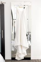 WellensAcus_WeddingFaves-10