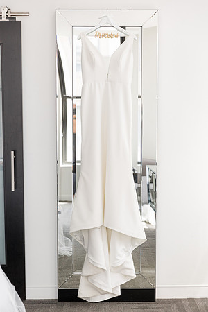 WellensAcus_WeddingFaves-10
